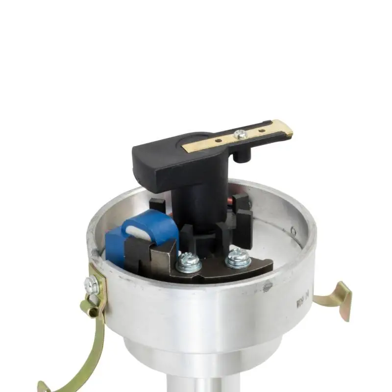 Ford 351W V8 Pro Billet Distributor thumbnail 2