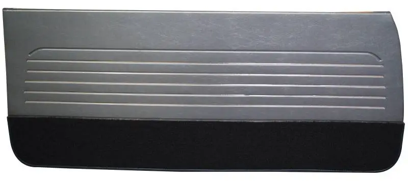 1963 Cutlass F-85 Door Panels (un-assembled) thumbnail 2