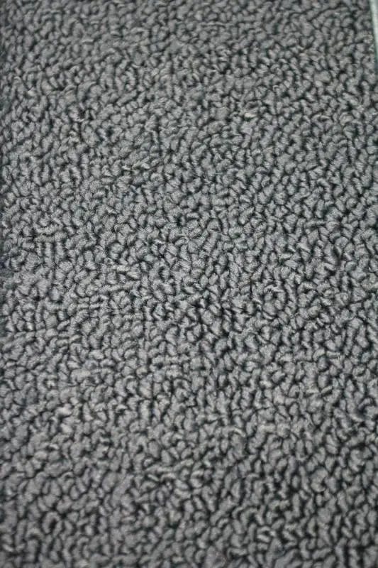 1963 Cutlass F-85 Door Panels (un-assembled) thumbnail 3