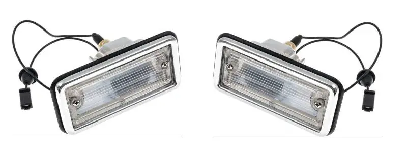 1967-68-Camaro-RS-Back-Up-Light-Assembly-Pair-Right-amp-Left