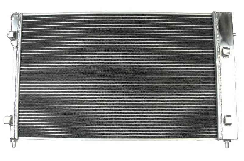 2005-2006 GTO LS2 Aluminum Performance Radiator Cold Case Radiators thumbnail 2
