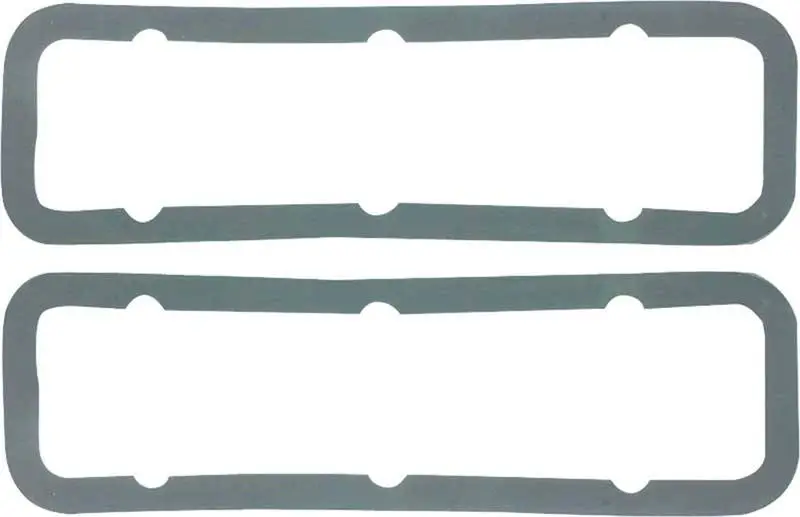 1967-68 Camaro Tail Lamp Gaskets