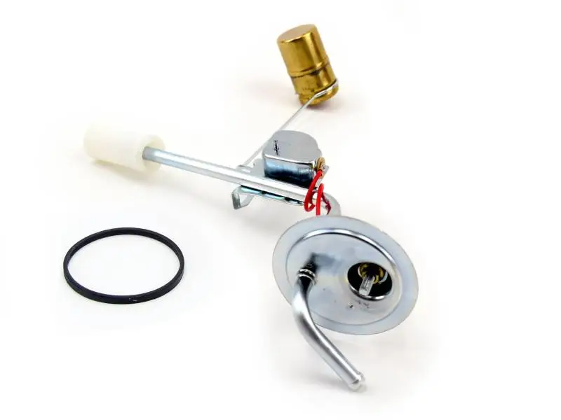 1965-1968 Mustang Enhanced Accuracy Fuel Sending Unit For Inline Six
