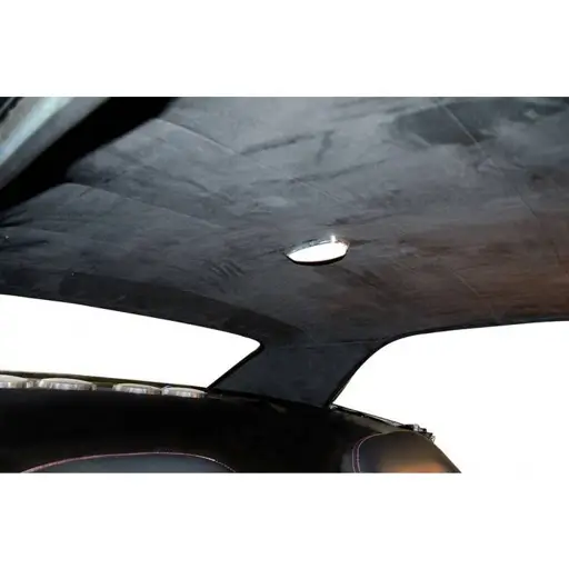 1967 - 1968 Camaro Coupe Sport Headliner - Vinyl
