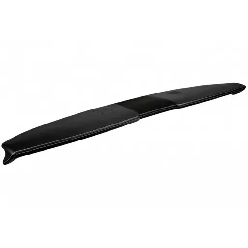 1967-72 Chevrolet C10 / GMC Truck, Blazer Sport R Dash Pad - Custom