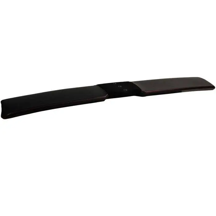 1967 Camaro Sport XR Dash Pad