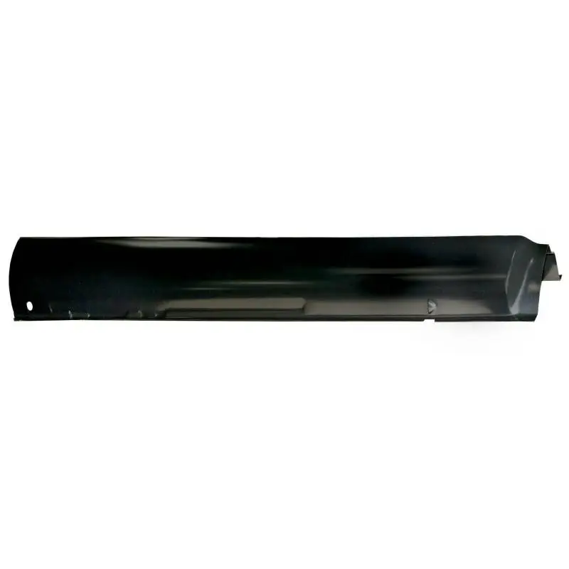 1967-1970 ROCKER PANEL OUTER PATCH PANEL RH  thumbnail 2