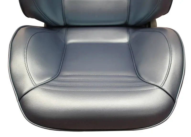 1967 Chevelle & El Camino Touring II Front Bucket Seats Assembled thumbnail 3