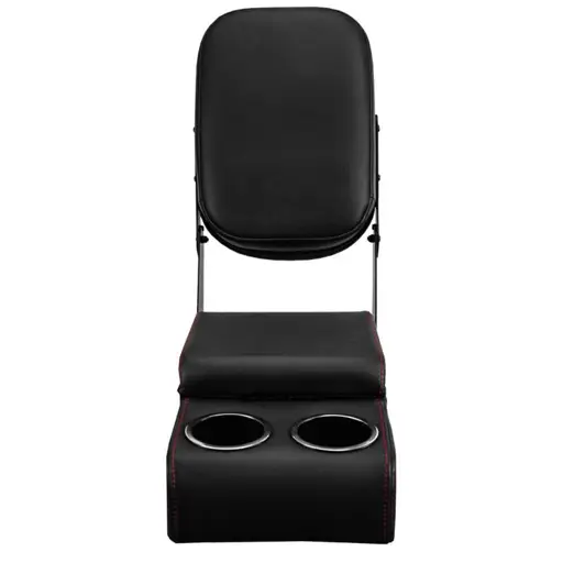 Sport Universal Pro Series Buddy Console