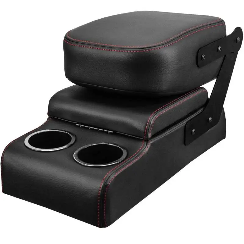Sport Universal Pro Series Buddy Console thumbnail 2