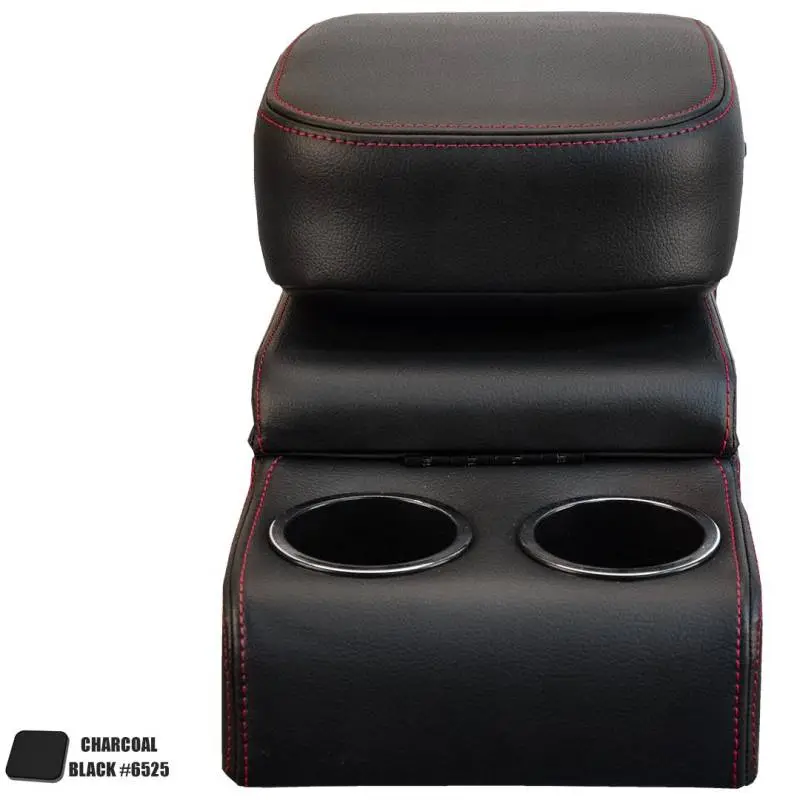 Sport R Universal Pro Series Buddy Console thumbnail 4