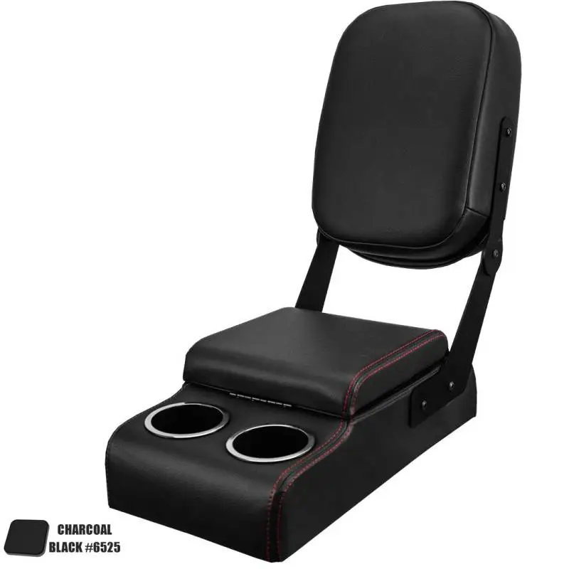 Sport R Universal Pro Series Buddy Console thumbnail 3