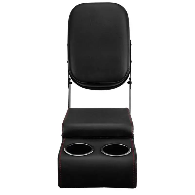Sport R Universal Pro Series Buddy Console thumbnail 2