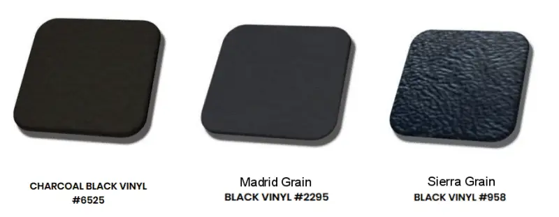 TMI Pro Series Low Back Bucket Seats for Chevy II, Nova thumbnail 6