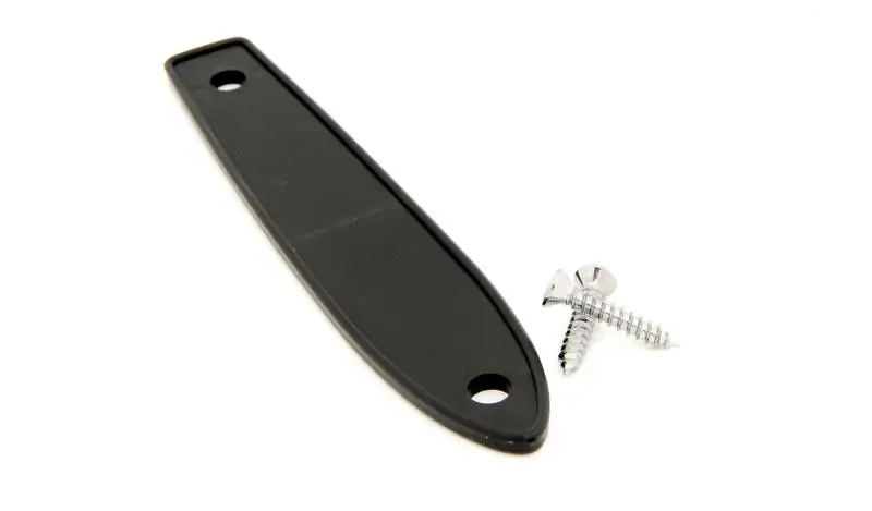 1965 - 1966 Mustang Replacement Side Mirror, Driver or Passenger Side