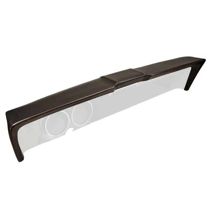 1967 Camaro Sport R Dash Pad