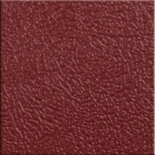 1966 Ford Galaxie 500 2 Door Hard Top Rear Seat Upholstery thumbnail 3
