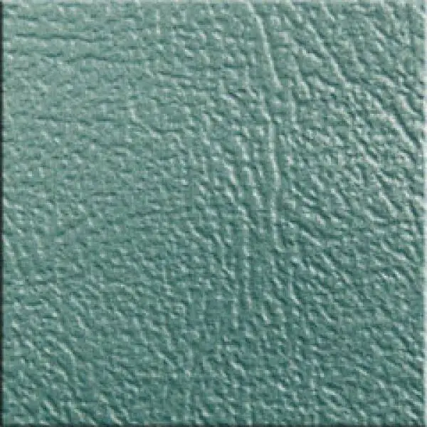 1966 Ford Galaxie 500 2 Door Hard Top Rear Seat Upholstery thumbnail 4