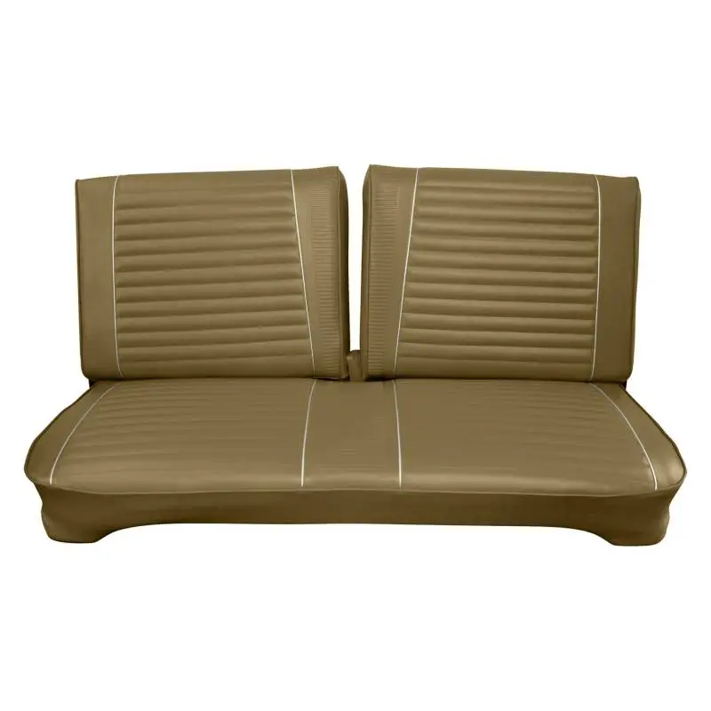 1964 500 Ford Fairlane Special Interior Kit thumbnail 8