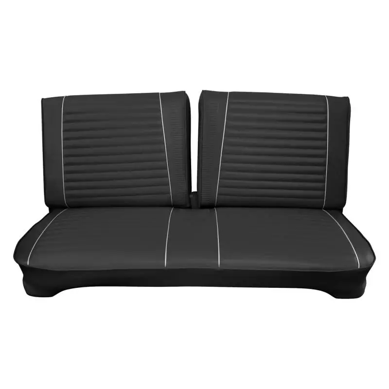 1964 500 Ford Fairlane Special Interior Kit thumbnail 4