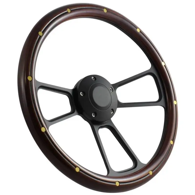 Design Your Own Black Wheel Kit thumbnail 3