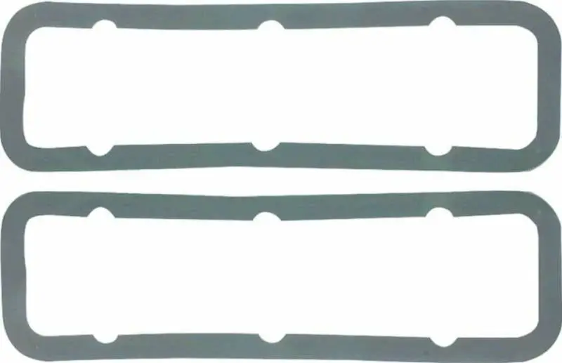 1967 Camaro RS Complete Replacement Tail Light Set, Bezels, Lens, Right & Left thumbnail 4