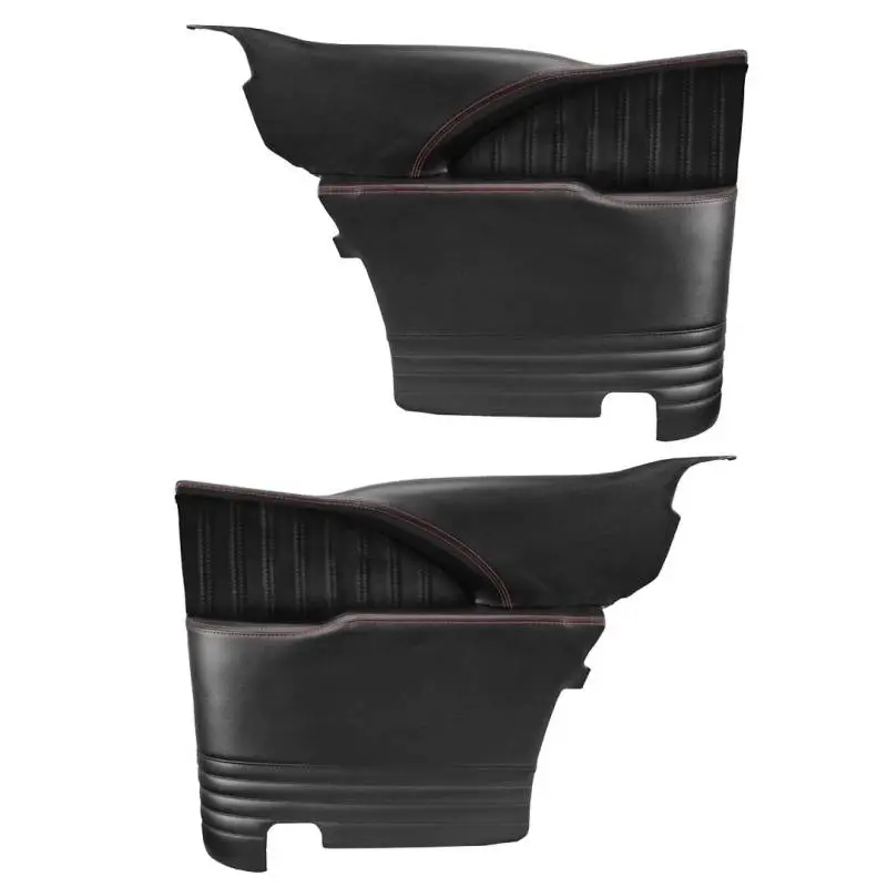 1955, 1956, 1957 Chevy Sport Bench Seat Interior Kit 1 thumbnail 6
