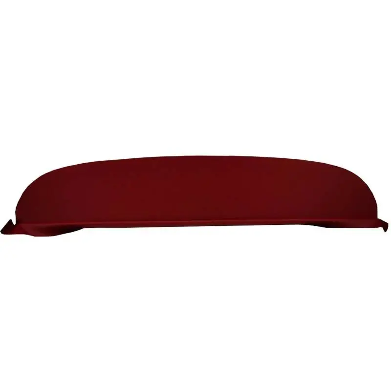 1955, 1956, 1957 Chevy Sport R Bucket Seat Interior Kit 1 thumbnail 7