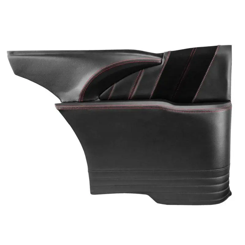 1955, 1956, 1957 Chevy Sport R Bucket Seat Interior Kit 1 thumbnail 6