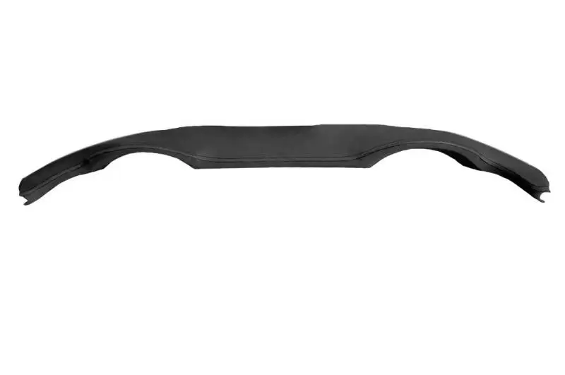 1955-56 Chevy Bel Air Sport R Dash Pad