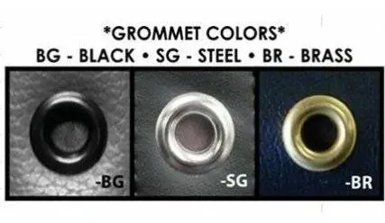 1955-1987 Chevy and GMC Truck Sport VXR Bucket Seat Set with Console thumbnail 3