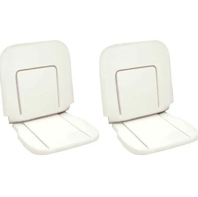 1964 Impala SS Front Bucket Seat Foam (Two Seats)