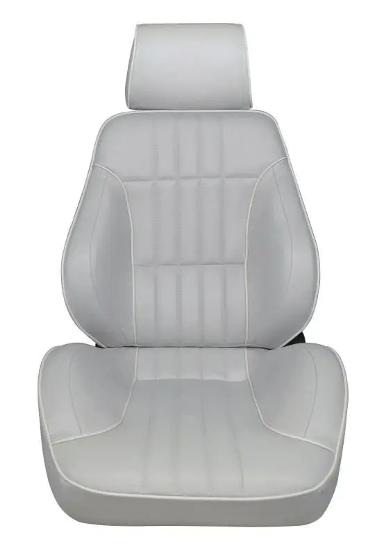 1977-1979 Camaro Touring II Front Bucket Seats Assembled thumbnail 2