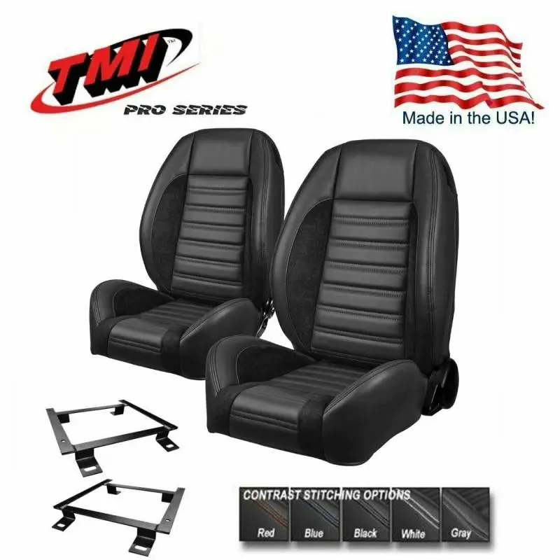 1968 Camaro Sport Interior Kit thumbnail 2