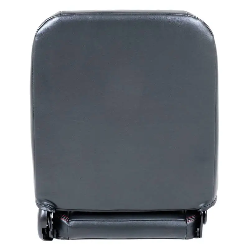 Cruiser Classic Universal Bucket Seats - Black thumbnail 6
