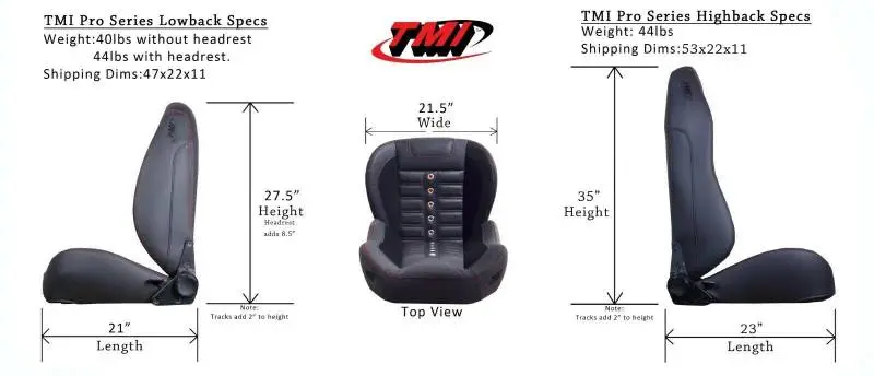 1968 Camaro Sport R Interior Kit thumbnail 13