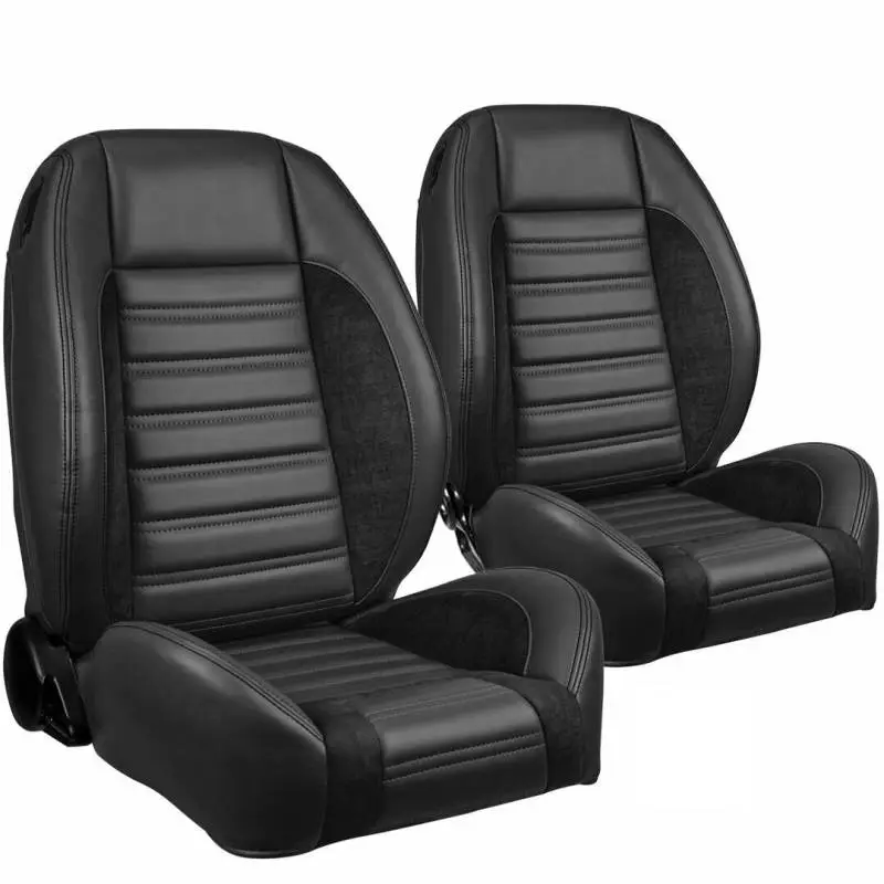 1969 Camaro Sport R Interior Kit thumbnail 2