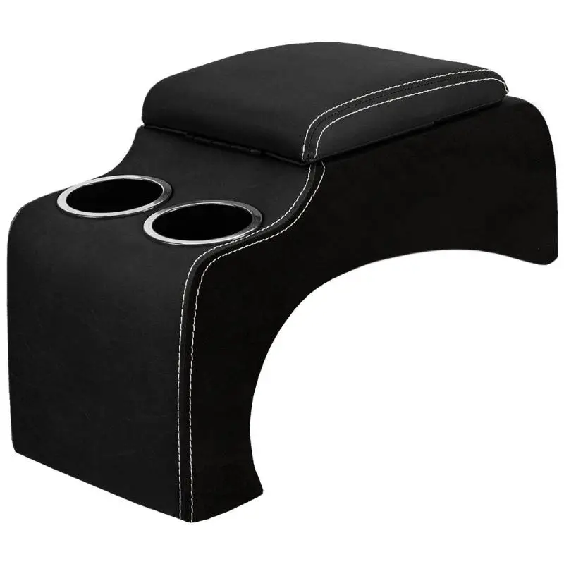 1960-66 Chevy & GMC Truck Sport Pro-Series Interior Kit w/Bench Seat thumbnail 6