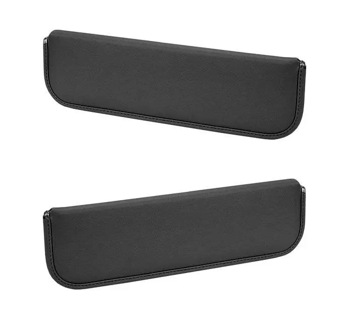 1967-72 Chevy & GMC Truck Sport Pro-Series Interior Kit w/Bench Seat thumbnail 7