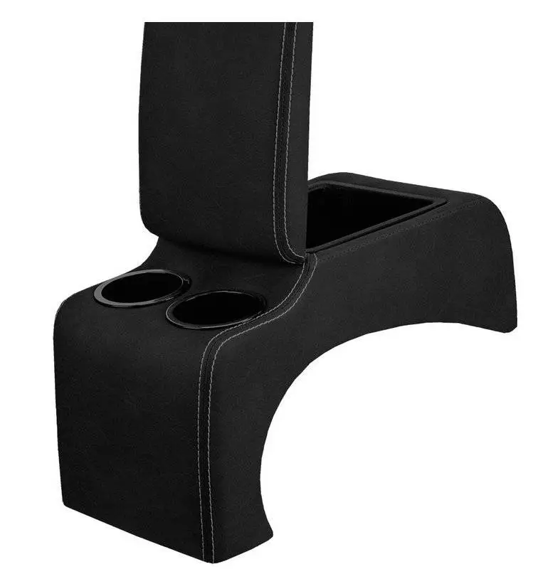 1967-72 Chevy & GMC Truck Sport Pro-Series Interior Kit w/Bench Seat thumbnail 6