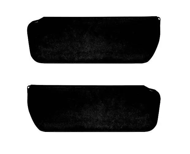1973-80 Chevy & GMC Truck Sport Pro-Series Interior Kit w/Bench Seat thumbnail 11