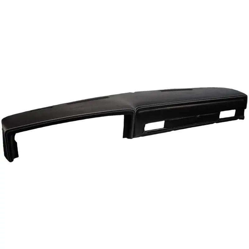 1981-87 Chevy & GMC Truck Sport Pro-Series Interior Kit w/Bench Seat thumbnail 8