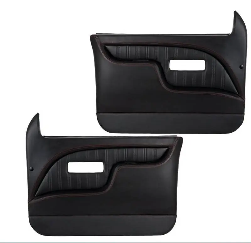 1988-94 Chevy & GMC OBS Truck Sport Pro-Series Interior Kit w/Bench Seat thumbnail 5