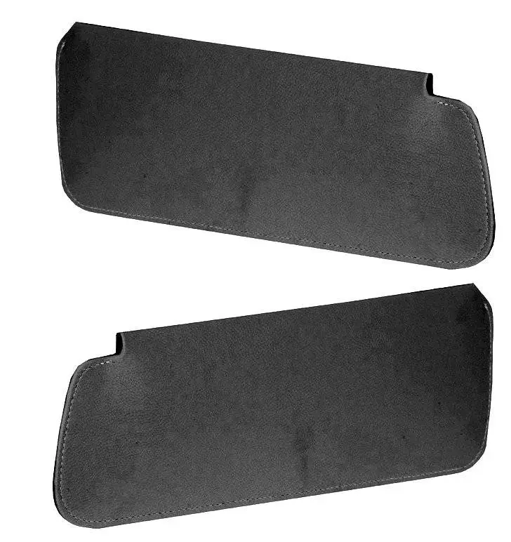 1988-94 Chevy & GMC OBS Truck Sport Pro-Series Interior Kit w/Bench Seat thumbnail 12