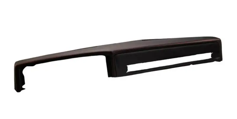Chevy Truck Sport AR Interior - Red thumbnail 3