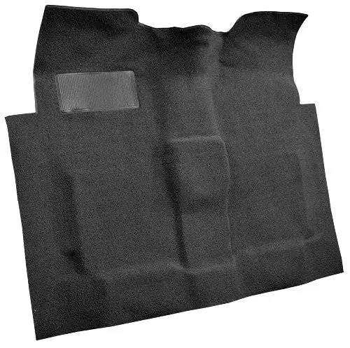 1973-80 Chevy & GMC Truck Sport Pro-Series Interior Kit w/Bucket Seats thumbnail 7