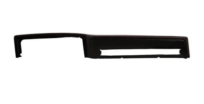 1973-80 Chevy & GMC Truck Sport Pro-Series Interior Kit w/Bucket Seats thumbnail 6