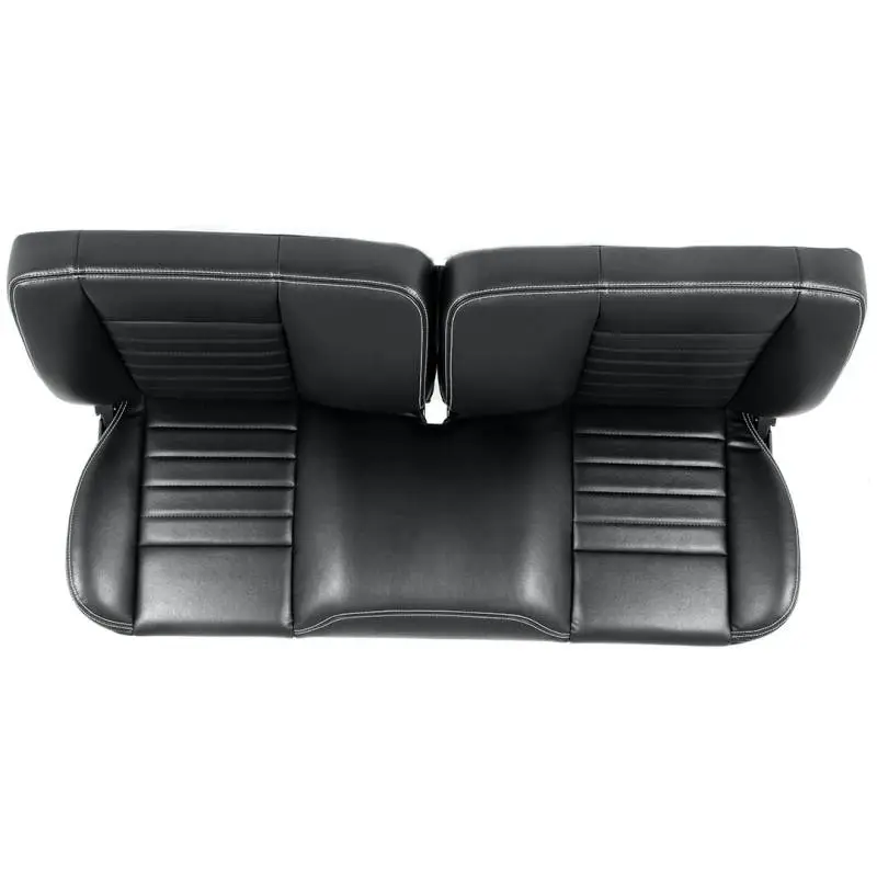 Cruiser Classic Universal 60" Bench from TMI, 47-9253-2295 thumbnail 10