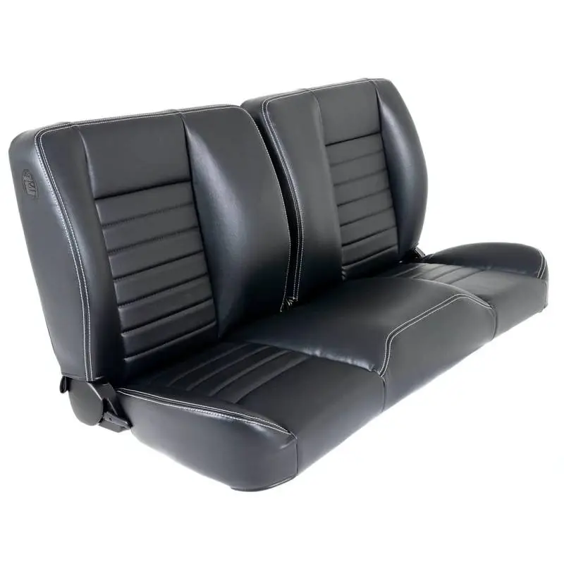 Cruiser Classic Universal 55" Bench from TMI, Tan, 47-9252-6260 thumbnail 8