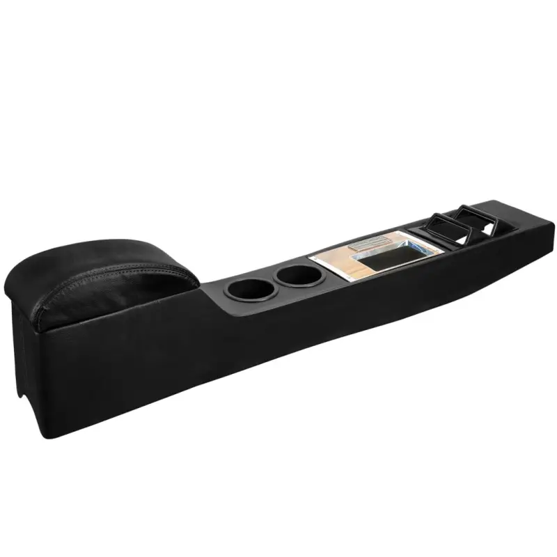 1968 - 1969 Camaro Sport Full Length Console thumbnail 3